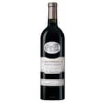 威士忌-Whisky-Château-Sainte-Eulalie-La-Cantilène-Minervois-La-Livinière-2018-Vivino-4_1-750ml-其他威士忌-Others-清酒十四代獺祭專家