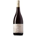 威士忌-Whisky-Domaine-de-Villeneuve-La-Muse-PicSaint-Loup-Rouge-2019-Vivino-4_1-750ml-其他威士忌-Others-清酒十四代獺祭專家