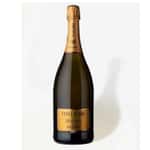 威士忌-Whisky-Valdo-Cuvee-di-BOJ-Valdobbiadene-Prosecco-Superiore-750ml-其他威士忌-Others-清酒十四代獺祭專家