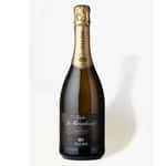香檳-Champagne-氣泡酒-Sparkling-Wine-Valdo-Tenuta-La-Maredana-Prosecco-750ml-意大利氣泡酒-清酒十四代獺祭專家