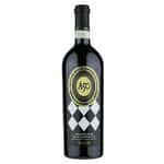 威士忌-Whisky-Tinazzi-A50-Amarone-della-Valpolicella-DOCG-Classico-Riserva-2015-Vivino-4_6-750ml-其他威士忌-Others-清酒十四代獺祭專家