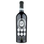威士忌-Whisky-Tinazzi-G77-Valpolicella-Ripasso-DOP-Superiore-2015-Vivino-4_4-750ml-其他威士忌-Others-清酒十四代獺祭專家