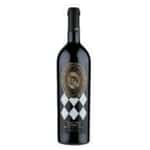 威士忌-Whisky-F79-Primitivo-Di-Manduria-DOP-2019-Vivino-4_3-750ml-其他威士忌-Others-清酒十四代獺祭專家