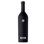 威士忌-Whisky-Tinazzi-Cantine-San-Giorgio-Torreserro-Rosso-Puglia-Passito-2021-Vivino-4_4-750ml-其他威士忌-Others-清酒十四代獺祭專家