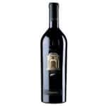 威士忌-Whisky-Tinazzi-Vino-Rosso-Opera-N_3-Tinazzi-2020-Vivino-4_4-750ml-其他威士忌-Others-清酒十四代獺祭專家