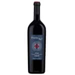 威士忌-Whisky-Tinazzi-Vino-Primitivo-Salento-Perche-no-2021-Vivino-4_1-750ml-其他威士忌-Others-清酒十四代獺祭專家