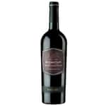 紅酒-Red-Wine-Tinazzi-Byzantium-Primitivo-di-Manduria-DOP-2021-750ml-意大利紅酒-清酒十四代獺祭專家
