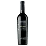 紅酒-Red-Wine-Tinazzi-Primitivo-IGP-Puglia-Sentieri-Infiniti-2021-750ml-意大利紅酒-清酒十四代獺祭專家