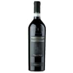 紅酒-Red-Wine-Tinazzi-Collezione-di-Famiglia-Valpolicella-Ripasso-DOP-Superiore-2019-750ml-意大利紅酒-清酒十四代獺祭專家