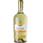 白酒-White-Wine-Tinazzi-Ca-de-Rocchi-Pinot-Grigio-delle-Venezie-2022-VIVINO-4_3-750ml-意大利白酒-清酒十四代獺祭專家