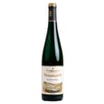 白酒-White-Wine-Dr-Thanisch-Bernkasteler-Lay-Riesling-Auslese-2014-750ml-德國白酒-清酒十四代獺祭專家