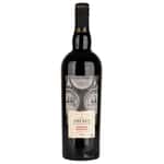 紅酒-Red-Wine-Castillo-de-Aresan-Spain-Bourbon-Barrel-Aged-Cabernet-Sauvignon-2020-750ml-西班牙紅酒-清酒十四代獺祭專家
