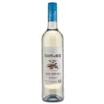 白酒-White-Wine-Gourmet-Pere-Fils-Winery-Frence-Fruits-de-Mer-Entre-Deux-Mers-2020-750ml-法國白酒-清酒十四代獺祭專家