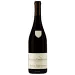 紅酒-Red-Wine-Domaine-Saint-Germain-Bourgogne-Passetoutgrains-2020-750ml-法國紅酒-清酒十四代獺祭專家