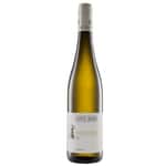 白酒-White-Wine-Hans-Baer-Riesling-Trocken-750ml-德國白酒-清酒十四代獺祭專家