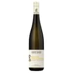 白酒-White-Wine-Hans-Baer-Rivaner-Grauburgunder-PG-750ml-德國白酒-清酒十四代獺祭專家
