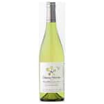 白酒-White-Wine-Chateau-Mercian-Ichikawamisato-Koshu-Cuvée-Kimihiko-市川三郷-甲州-キュヴェ-キミヒコ-750ml-日本白酒-清酒十四代獺祭專家