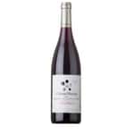 紅酒-Red-Wine-Chateau-Mercian-Hosaka-Muscat-Bailey-A-Selected-Vineyards-穂坂マスカット-ベーリーＡ-セレクテッド-ヴィンヤーズ-750ml-日本紅酒-清酒十四代獺祭專家