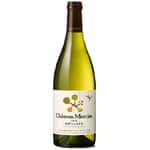 白酒-White-Wine-Chateau-Mercian-Nagano-Chardonnay-長野-シャルドネ-750ml-日本白酒-清酒十四代獺祭專家
