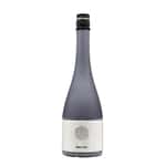清酒-Sake-楯野川-無我-Platinum-Bottle-純米大吟釀-720ml-楯野川-清酒十四代獺祭專家