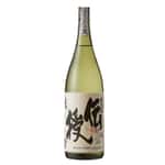 清酒-Sake-下村酒造-奧播磨-純米大吟釀-伝授-720ml-其他清酒-清酒十四代獺祭專家
