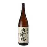 清酒-Sake-下村酒造-奧播磨-山廢純米-山田錦-80-720ml-其他清酒-清酒十四代獺祭專家