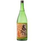 清酒-Sake-下村酒造-奧播磨-春待-純米吟釀-生-720ml-季節限定-其他清酒-清酒十四代獺祭專家