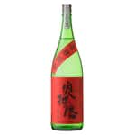 清酒-Sake-下村酒造-奧播磨-純米吟醸-芳醇超辛-生-720ml-限定品-其他清酒-清酒十四代獺祭專家
