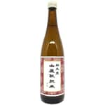 清酒-Sake-島岡酒造-群馬泉-山廢-純米酒-720ml-其他清酒-清酒十四代獺祭專家