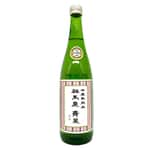 清酒-Sake-島岡酒造-群馬泉-舞風-4月-11月-720ml-期間限定-其他清酒-清酒十四代獺祭專家