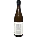 清酒-Sake-山三酒造-初雪-薄濁-無濾過生原酒-720ml-限定品-其他清酒-清酒十四代獺祭專家