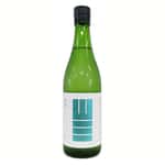 清酒-Sake-山三酒造-紫翠-純米大吟釀-無濾過生原酒-720ml-限定品-其他清酒-清酒十四代獺祭專家