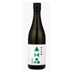 清酒-Sake-金水晶酒造-金水晶-純米吟釀-720ml-其他清酒-清酒十四代獺祭專家