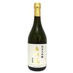 清酒-Sake-金水晶酒造-金水晶-純米大吟釀-720ml-其他清酒-清酒十四代獺祭專家