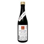 清酒-Sake-金水晶酒造-金水晶-純米酒-今宵一獻-500ml-其他清酒-清酒十四代獺祭專家
