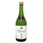 清酒-Sake-金水晶酒造-金水晶-特別純米-無濾過生原酒-500ml-限定品-其他清酒-清酒十四代獺祭專家