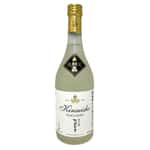 清酒-Sake-金水晶酒造-金水晶-純米吟釀-中取-無濾過生原酒-720ml-限定品-其他清酒-清酒十四代獺祭專家
