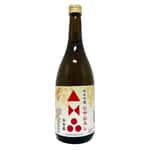 清酒-Sake-金水晶酒造-金水晶-純米吟釀-秋酒-720ml-其他清酒-清酒十四代獺祭專家