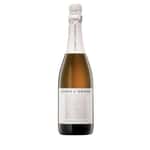 香檳-Champagne-氣泡酒-Sparkling-Wine-Dunes-Greene-Chardonnay-Pinot-Brut-NV-750ml-澳洲氣泡酒-清酒十四代獺祭專家