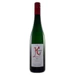 白酒-White-Wine-Römerhof-Riesling-Kabinett-Mosel-德國雷瑪雷司令珍藏甜白酒-750ml-德國白酒-清酒十四代獺祭專家