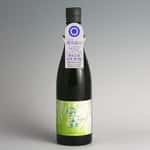 清酒-Sake-油長酒造-風之森-秋津穗-807-真中採り-720ml-風の森-清酒十四代獺祭專家