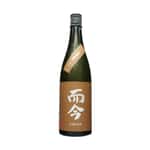 清酒-Sake-而今-赤磬雄町-生酛-木桶-火入-720ml-而今-清酒十四代獺祭專家
