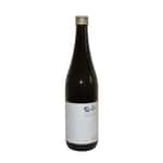 清酒-Sake-白鶴-Alternative-白鶴錦-純米大吟醸-720ml-其他清酒-清酒十四代獺祭專家