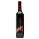 波特酒-Port-Dubonnet-Port-杜本來砵-750ml-酒-清酒十四代獺祭專家