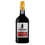 波特酒-Port-Sandeman-Ruby-Porto-山地文砵-750ml-酒-清酒十四代獺祭專家