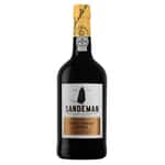 波特酒-Port-Sandeman-Tawny-Porto-山地文砵-桶儲-750ml-酒-清酒十四代獺祭專家