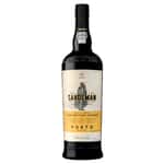 波特酒-Port-Sandeman-Late-Bottled-Vintage-LBV-Porto-山地文砵-年份LBV-2018-750ml-酒-清酒十四代獺祭專家
