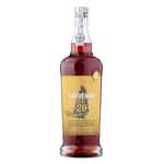 波特酒-Port-Sandeman-20-Years-Old-Tawny-Porto-山地文20年砵-桶儲-750ml-酒-清酒十四代獺祭專家