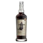 波特酒-Port-Sandeman-30-Years-Old-Tawny-Porto-山地文30年砵-桶儲-750ml-酒-清酒十四代獺祭專家