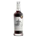 波特酒-Port-Sandeman-40-Years-Old-Tawny-Porto-山地文40年砵-桶儲-750ml-酒-清酒十四代獺祭專家